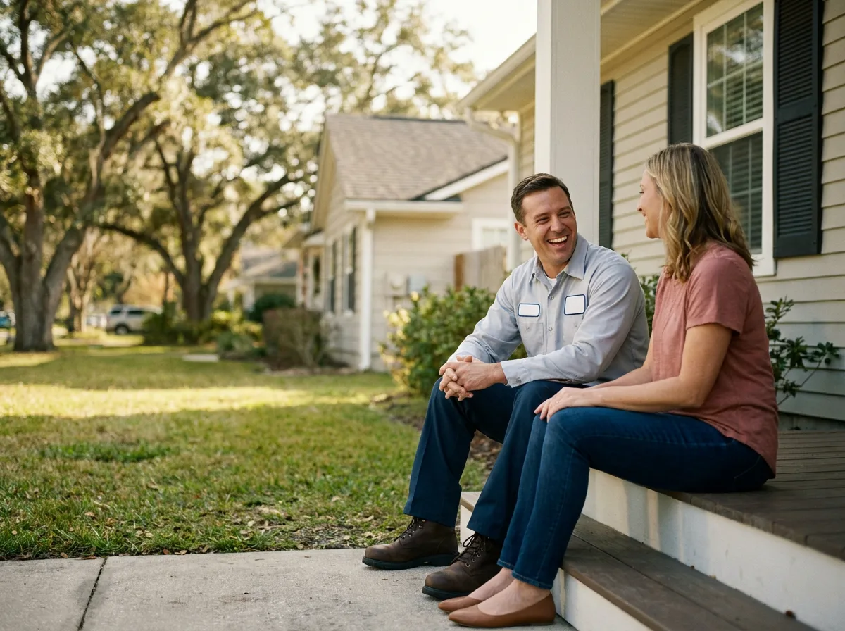 Septic tank pumping FAQs for Mellott, IN